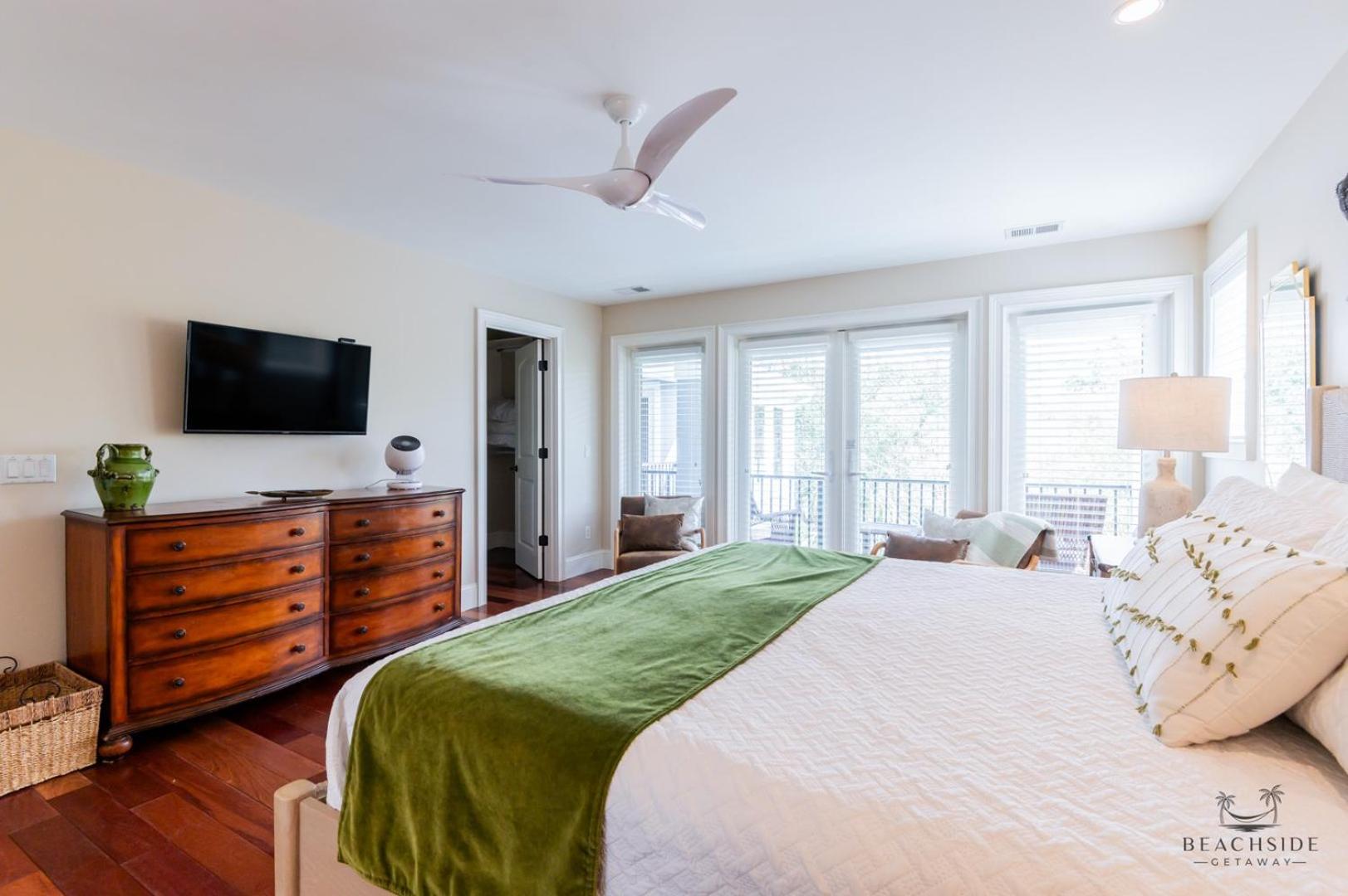 20 Egret Street - Southern Charm And Elegance Hilton Head Island Exterior foto